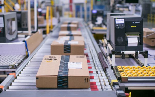 Amazon-FBA-shipping